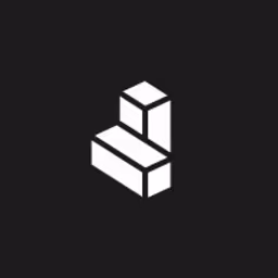 Cargo – AI-Powered GTM Workflow Automation & Sales Optimization