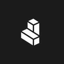 Cargo – AI-Powered GTM Workflow Automation & Sales Optimization