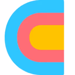 Clay – AI-Powered Relationship Management & Contact Organization