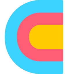 Clay – AI-Powered Relationship Management & Contact Organization