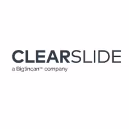ClearSlide