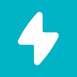 Crono.one – AI-Powered Sales Automation & Engagement Platform