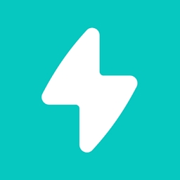 Crono.one – AI-Powered Sales Automation & Engagement Platform