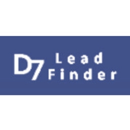D7 Lead Finder