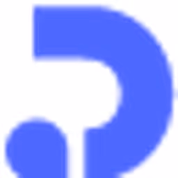 Decktopus – AI-Powered Presentation Maker for Professional Slide Decks