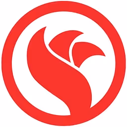 Ebsta's Revenue Intelligence Platform