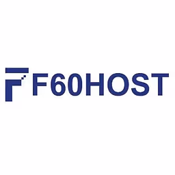 F60 Host