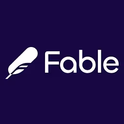 Fable