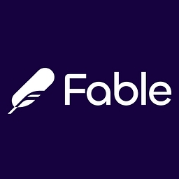 Fable
