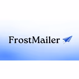 FrostMailer