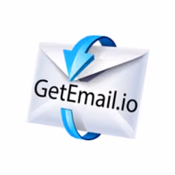 GetEmail.io