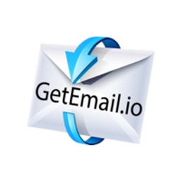 GetEmail.io