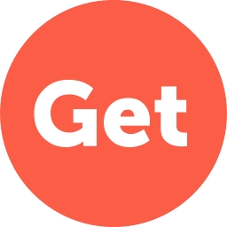 GetSales.io