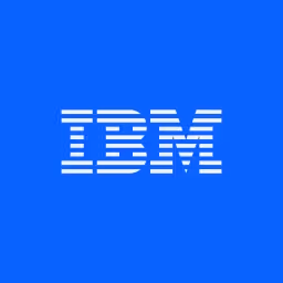 IBM App Connect