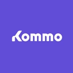 Kommo