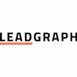 LeadGraph