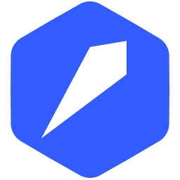 Leadspicker.com – AI-Powered Lead Generation & Sales Automation