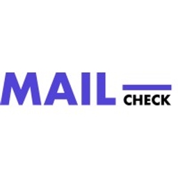Mailcheck