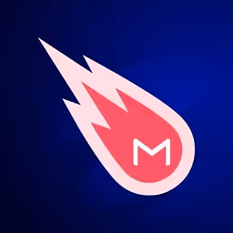 Mailmeteor