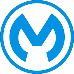 MuleSoft Anypoint Platform