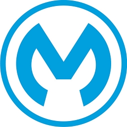 MuleSoft Anypoint Platform