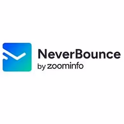 NeverBounce