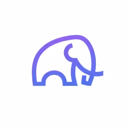 Nezumi AI by Shōden