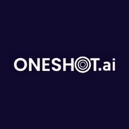OneShot
