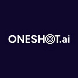 OneShot