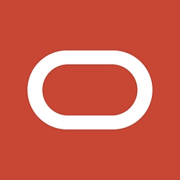 Oracle Integration Cloud