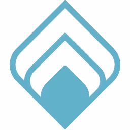 Piper by qualified.com