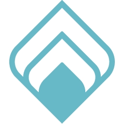 Piper by qualified.com