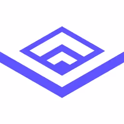 Pipeline Generation AI