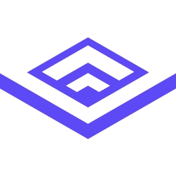 Pipeline Generation AI