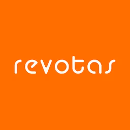 Revotas