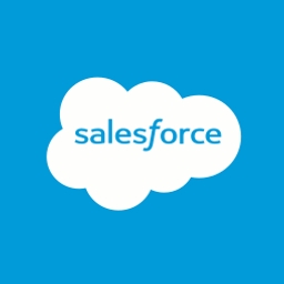 Salesforce Sales Cloud
