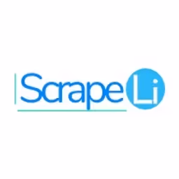 ScrapeLi