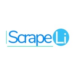 ScrapeLi