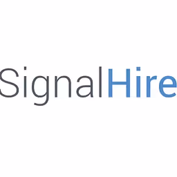 SignalHire