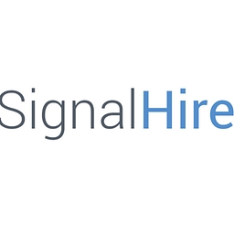 SignalHire