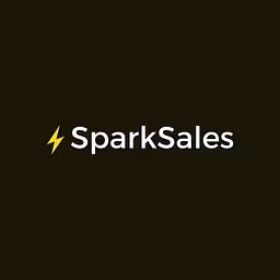 SparkSales