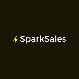 SparkSales