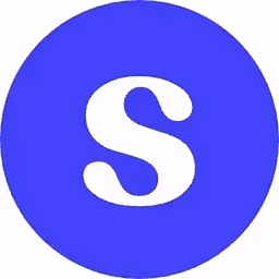 Supademo