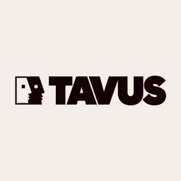 Tavus