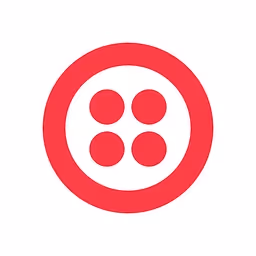 Twilio SendGrid