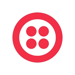Twilio SendGrid