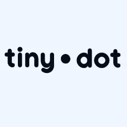 Tiny Dot