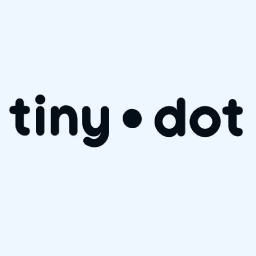 Tiny Dot