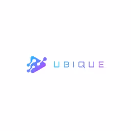 Ubique