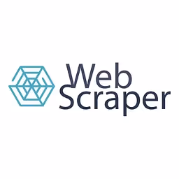 Web Scraper